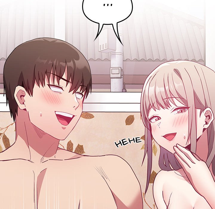 Bride-To-Be Chapter 56 image 121