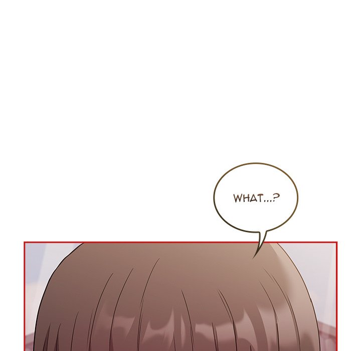 Bride-To-Be Chapter 56 image 126