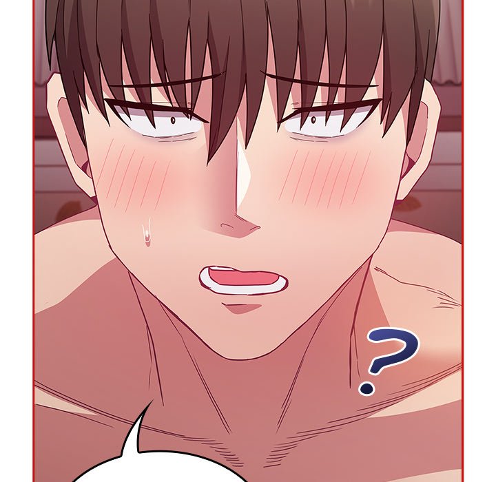 Bride-To-Be Chapter 56 image 127