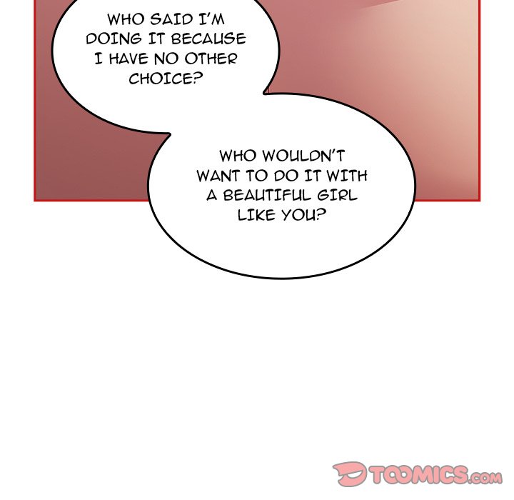 Bride-To-Be Chapter 56 image 128