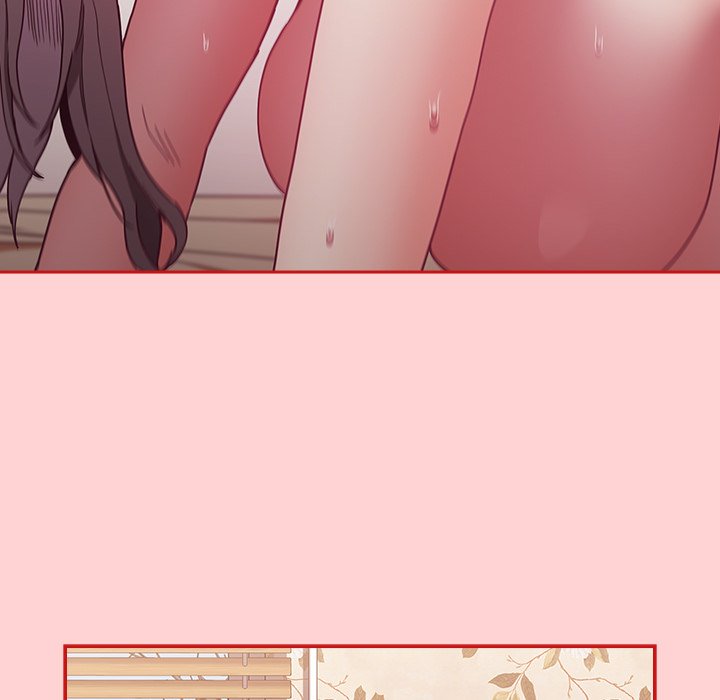Bride-To-Be Chapter 56 image 12