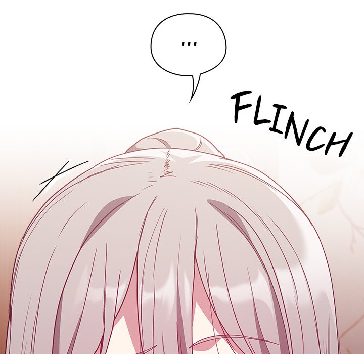 Bride-To-Be Chapter 56 image 129