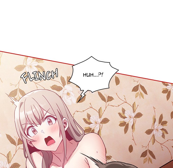Bride-To-Be Chapter 56 image 132