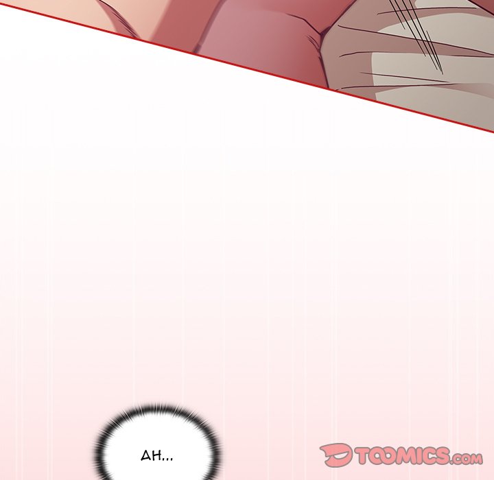 Bride-To-Be Chapter 56 image 134