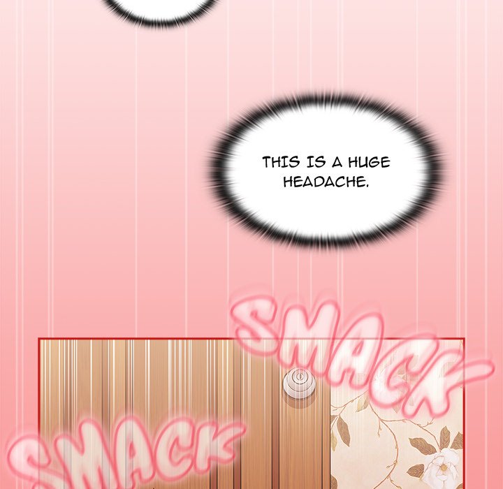 Bride-To-Be Chapter 56 image 135