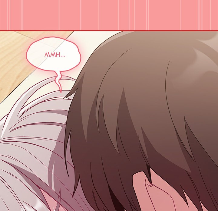 Bride-To-Be Chapter 56 image 138