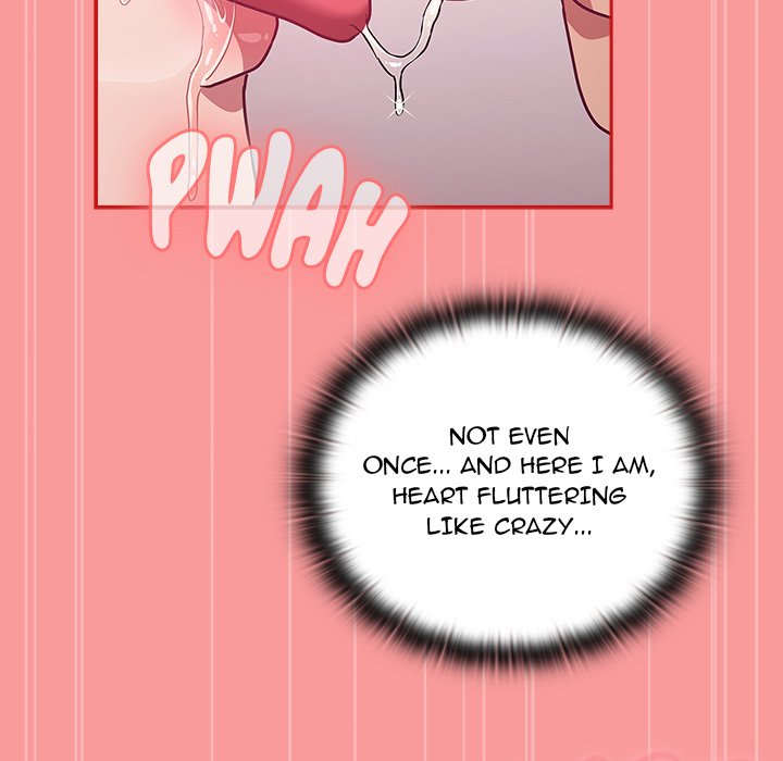 Bride-To-Be Chapter 56 image 142