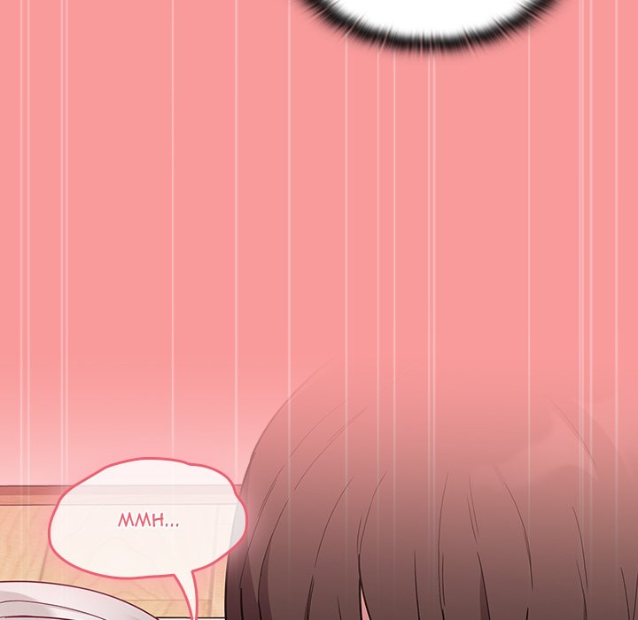 Bride-To-Be Chapter 56 image 147