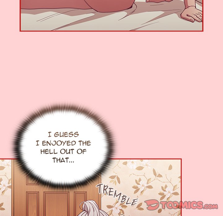 Bride-To-Be Chapter 56 image 14