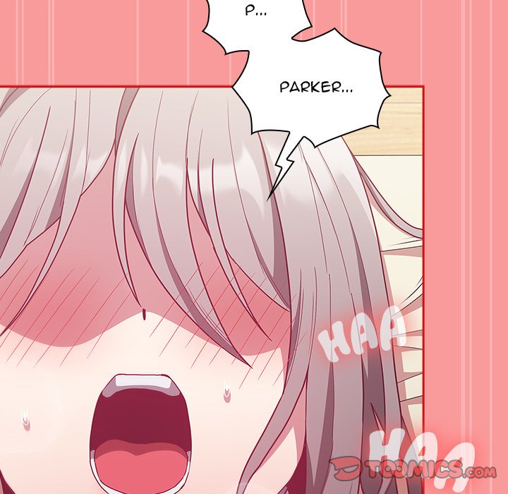 Bride-To-Be Chapter 56 image 152