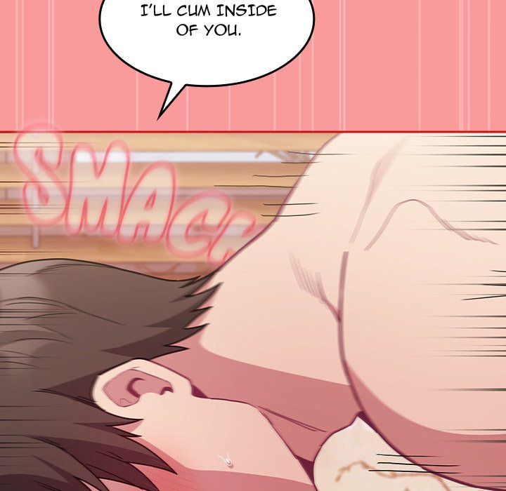 Bride-To-Be Chapter 56 image 154