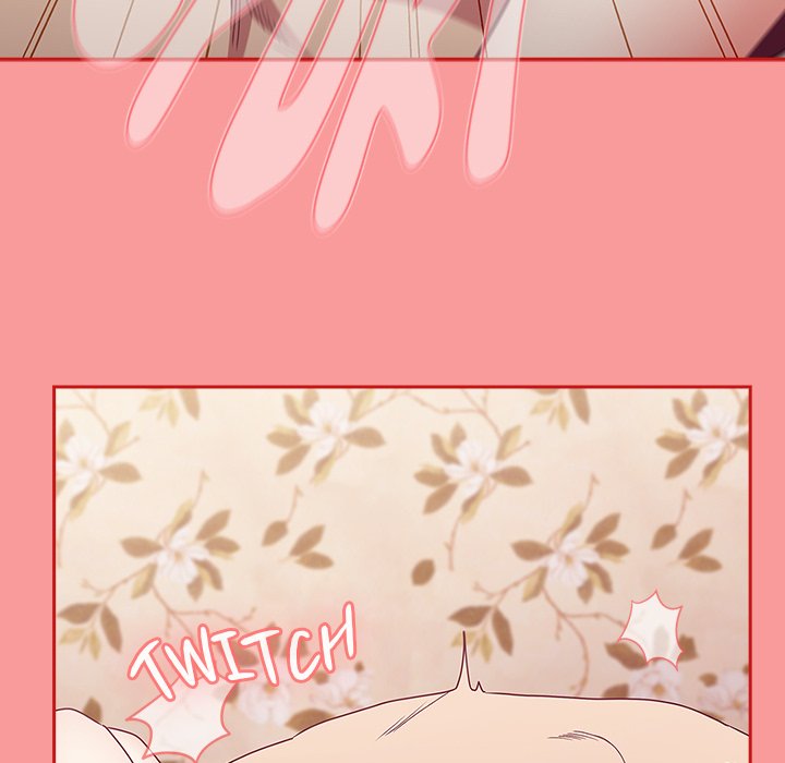 Bride-To-Be Chapter 56 image 161