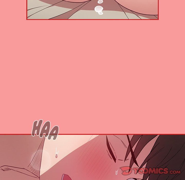 Bride-To-Be Chapter 56 image 164