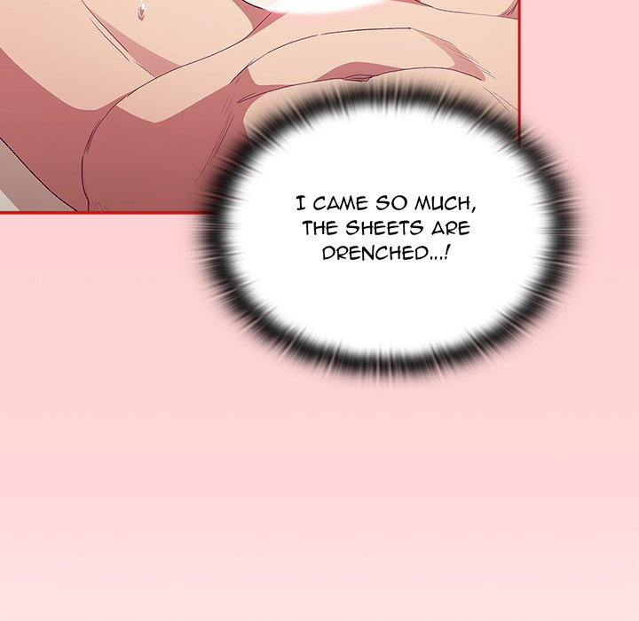Bride-To-Be Chapter 56 image 16