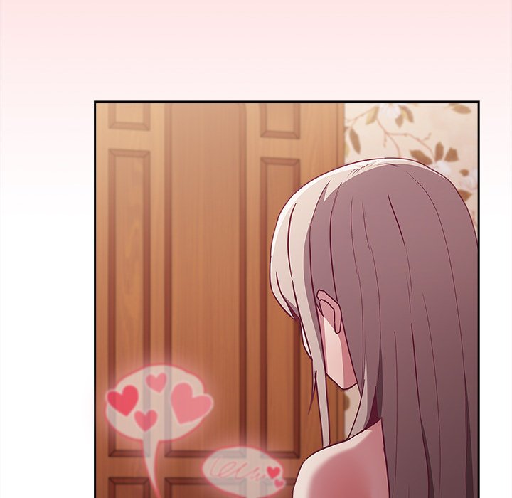 Bride-To-Be Chapter 56 image 169