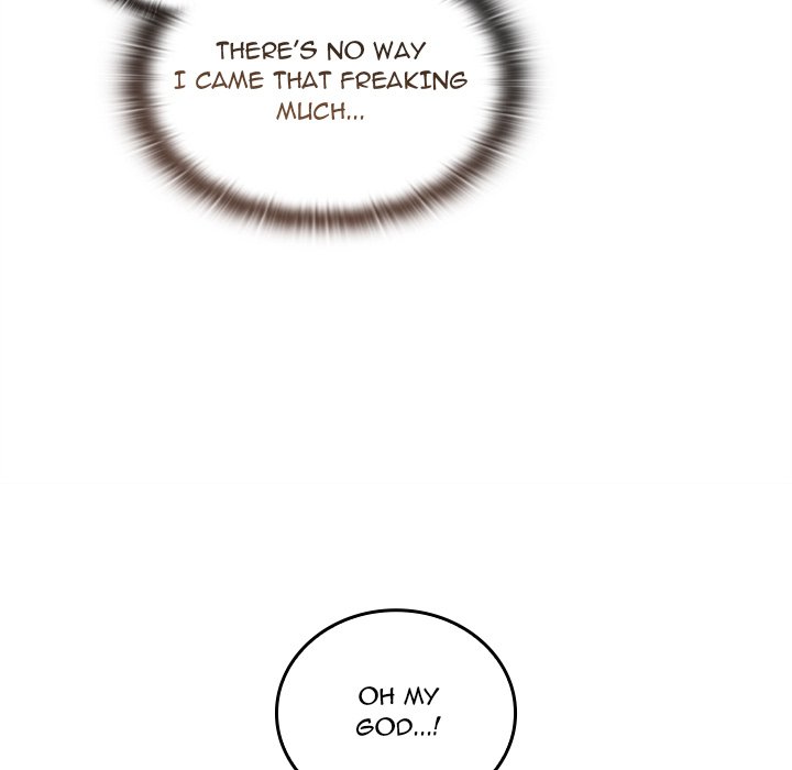 Bride-To-Be Chapter 56 image 18