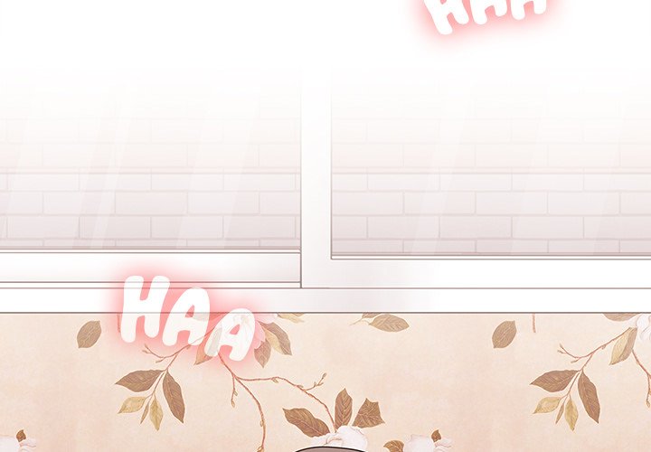 Bride-To-Be Chapter 56 image 1