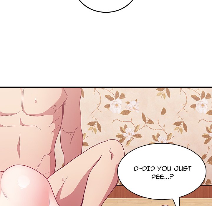 Bride-To-Be Chapter 56 image 19