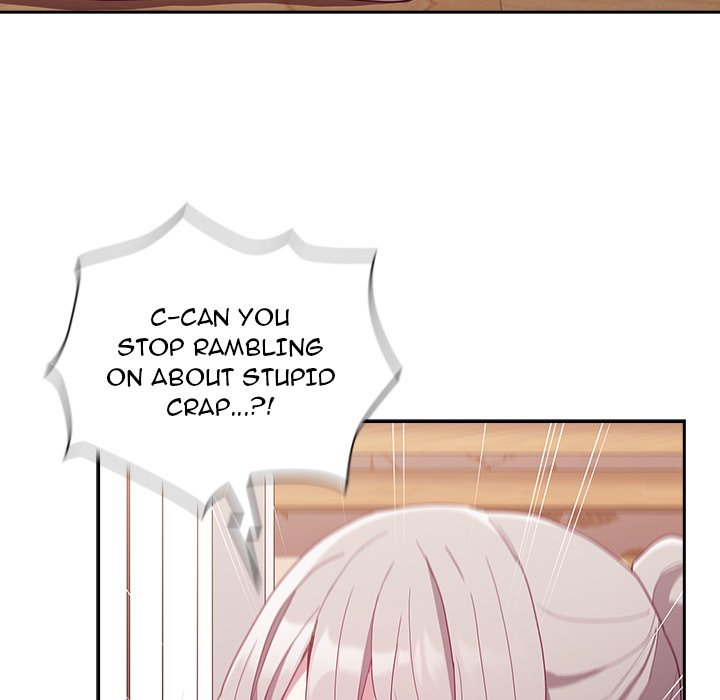 Bride-To-Be Chapter 56 image 21