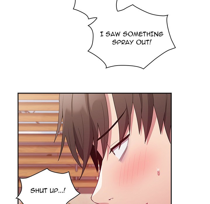 Bride-To-Be Chapter 56 image 24