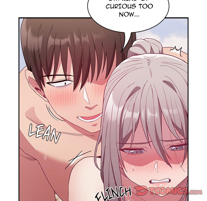 Bride-To-Be Chapter 56 image 26
