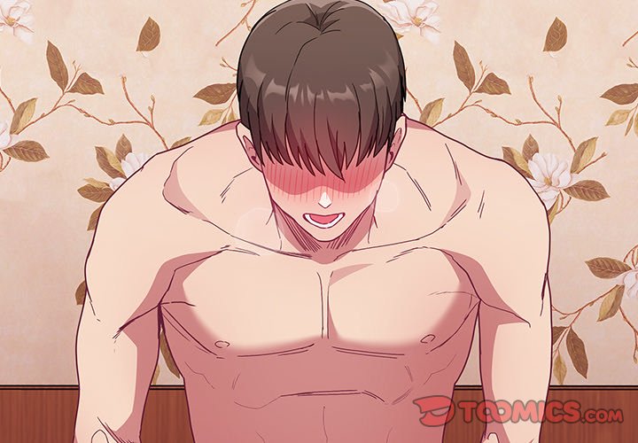 Bride-To-Be Chapter 56 image 2