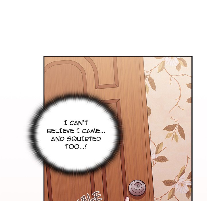 Bride-To-Be Chapter 56 image 30