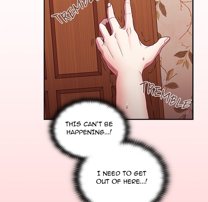 Bride-To-Be Chapter 56 image 31