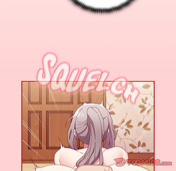 Bride-To-Be Chapter 56 image 32