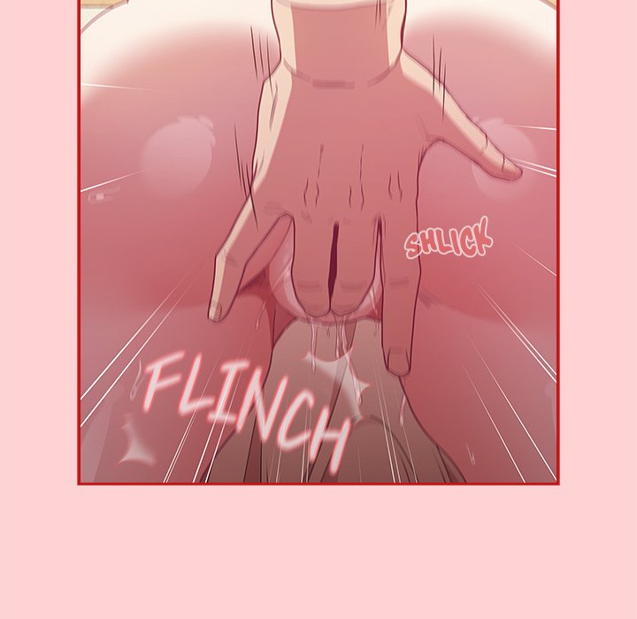 Bride-To-Be Chapter 56 image 33
