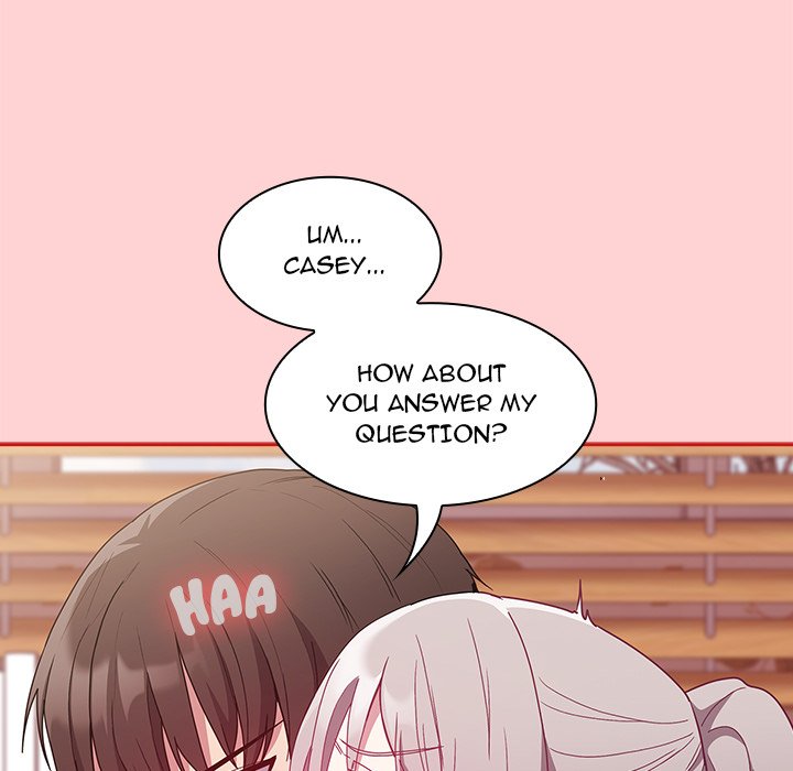 Bride-To-Be Chapter 56 image 34