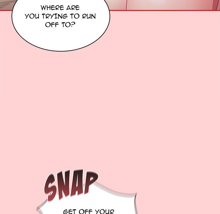 Bride-To-Be Chapter 56 image 36