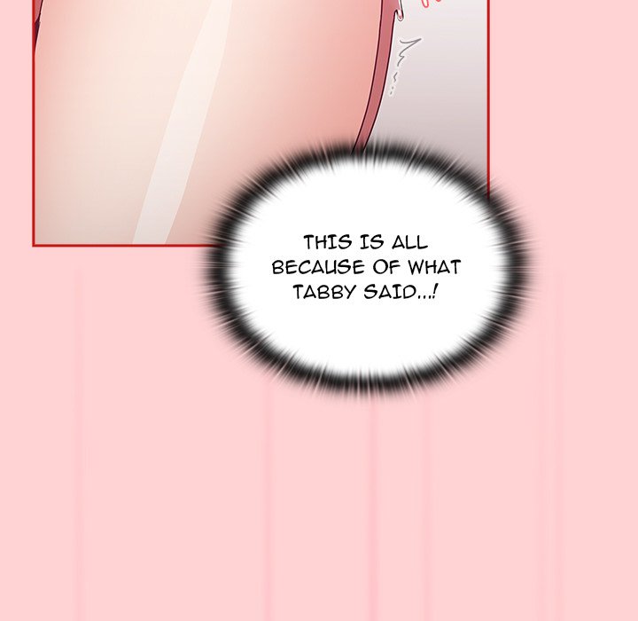 Bride-To-Be Chapter 56 image 40
