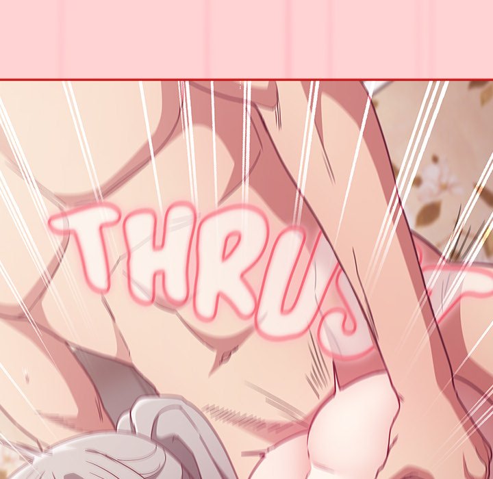 Bride-To-Be Chapter 56 image 41