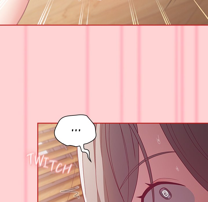 Bride-To-Be Chapter 56 image 43