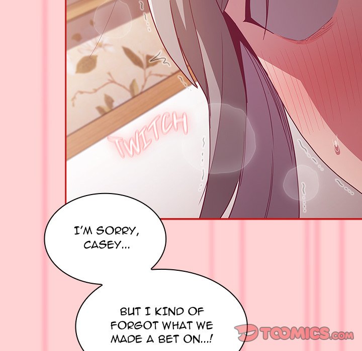 Bride-To-Be Chapter 56 image 44