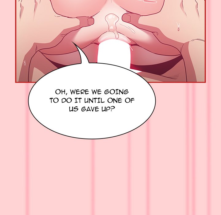 Bride-To-Be Chapter 56 image 46
