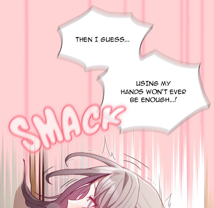 Bride-To-Be Chapter 56 image 47