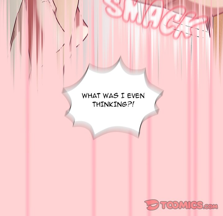 Bride-To-Be Chapter 56 image 50