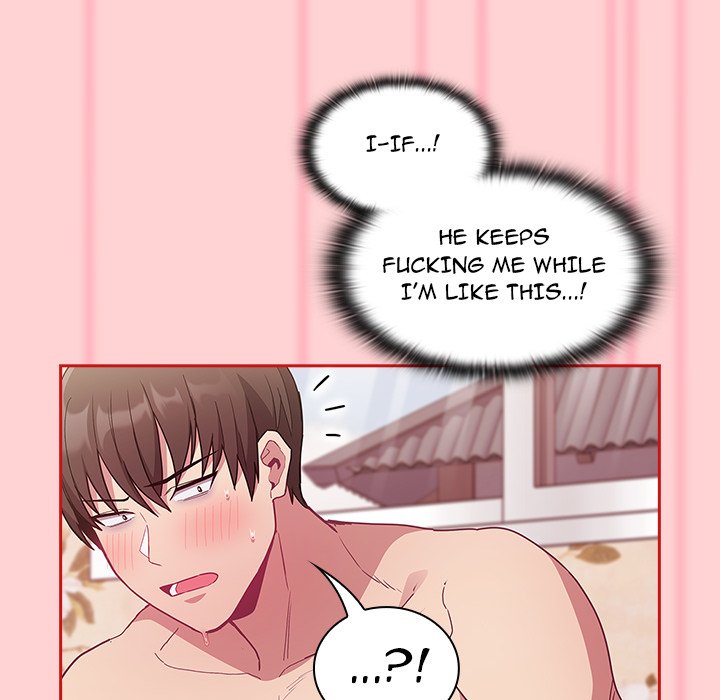 Bride-To-Be Chapter 56 image 51