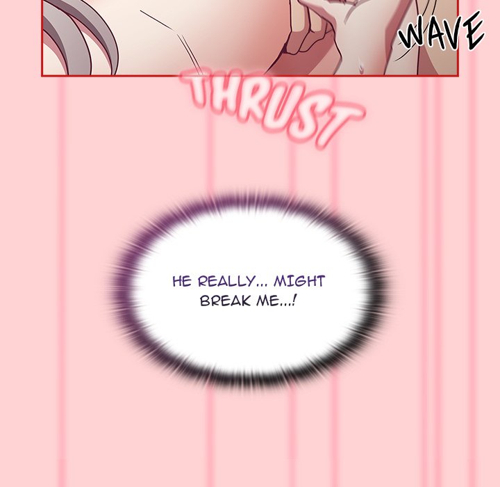 Bride-To-Be Chapter 56 image 53