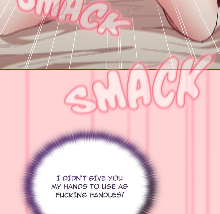 Bride-To-Be Chapter 56 image 58