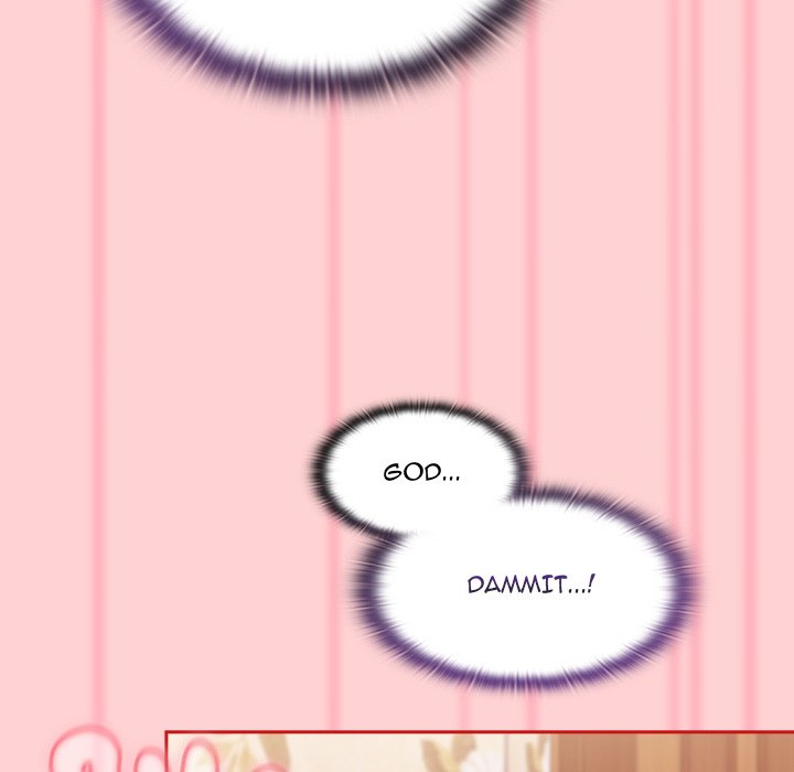 Bride-To-Be Chapter 56 image 59