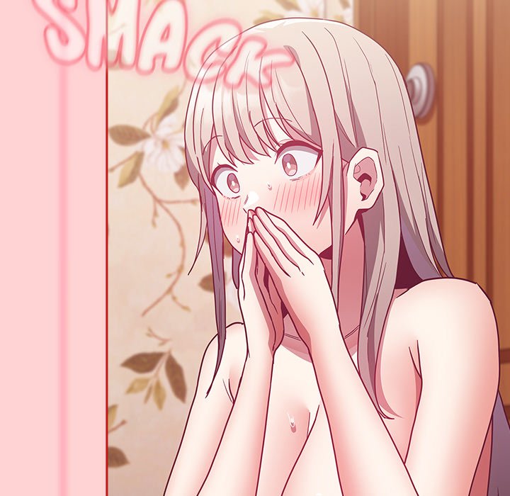 Bride-To-Be Chapter 56 image 60