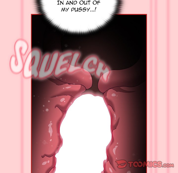 Bride-To-Be Chapter 56 image 62
