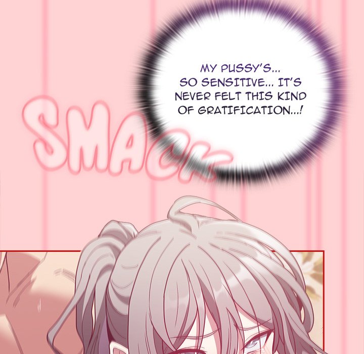 Bride-To-Be Chapter 56 image 64