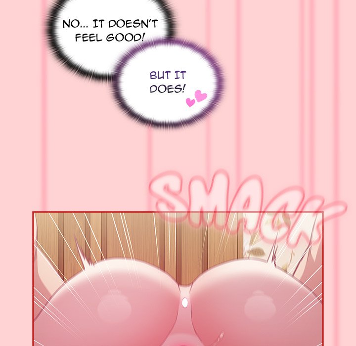 Bride-To-Be Chapter 56 image 72