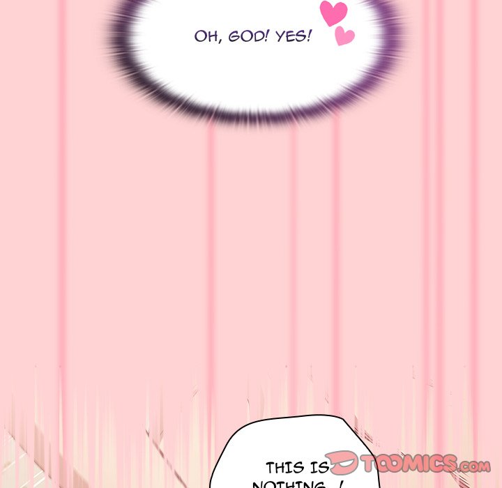 Bride-To-Be Chapter 56 image 74