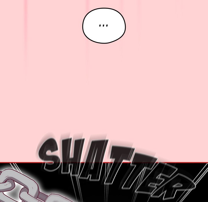 Bride-To-Be Chapter 56 image 78