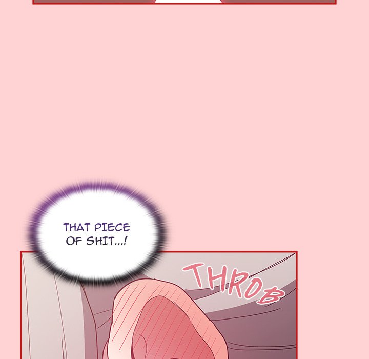 Bride-To-Be Chapter 56 image 7
